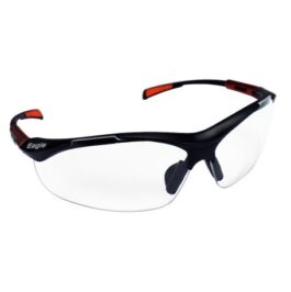Worksafe Eagle sikkerheds briller