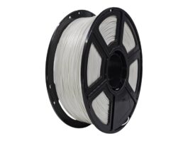 Gearlab PLA-filament 1.75mm Hvid