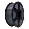 Gearlab PLA-filament 1.75mm Grå EAN 5706998704320