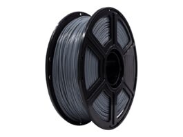 Gearlab PLA-filament 1.75mm Grå