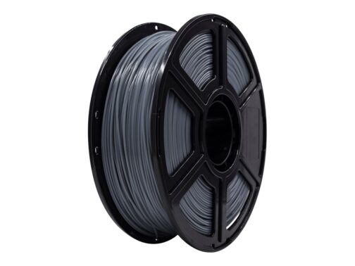 Gearlab PLA-filament 1.75mm Grå EAN 5706998704320
