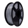 Gearlab PLA-filament 1.75mm Sølvperle EAN 5706998704276