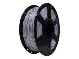 Gearlab PLA-filament 1.75mm Sølvperle EAN 5706998704276