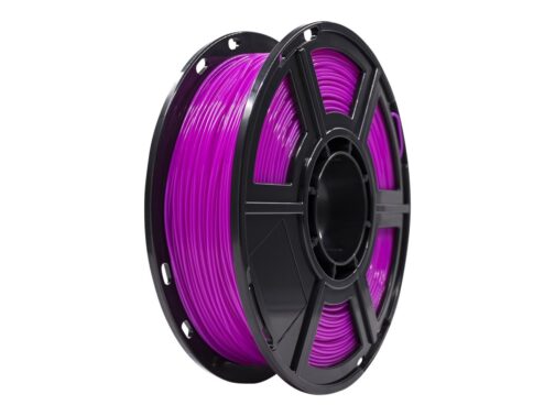Gearlab PLA-filament 1.75mm Rose magenta EAN 5706998849687
