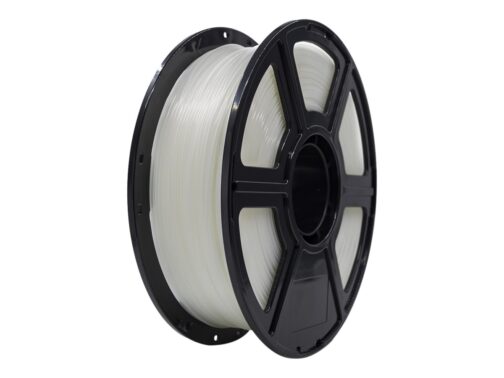 GearLab PLA-filament 1.75mm Natur EAN 5706998849762