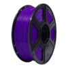 Gearlab PLA-filament 1.75mm Lilla EAN 5706998849731