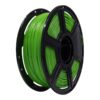 Gearlab PLA-filament 1.75mm Grøn EAN 5706998849564