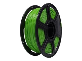 Gearlab PLA-filament 1.75mm Grøn EAN 5706998849564