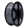 Gearlab PLA-filament 1.75mm Perlegrå EAN 5706998704283