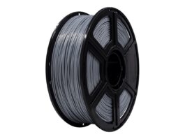 Gearlab PLA-filament 1.75mm Perlegrå EAN 5706998704283