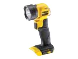 DeWALT Arbejdslys