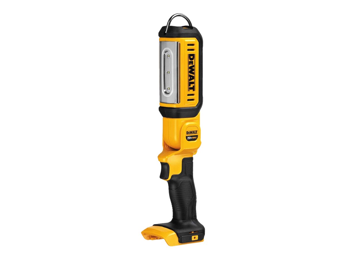 DeWALT DCL050 Arbejdslys EAN 5035048469163